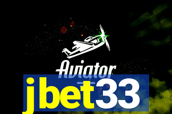 jbet33