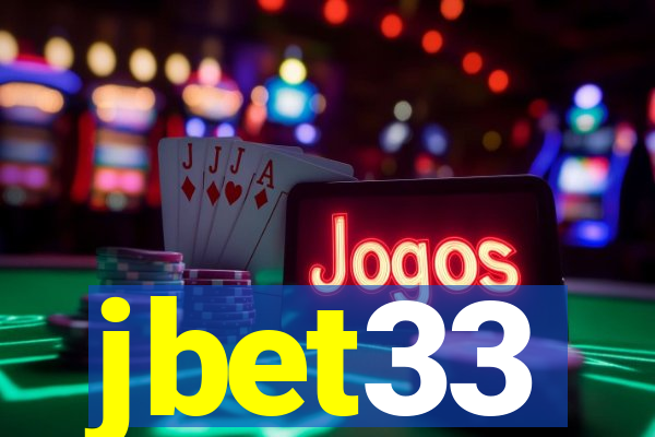 jbet33