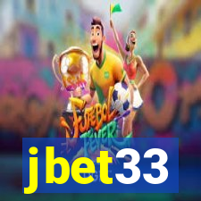 jbet33