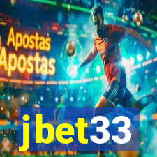 jbet33