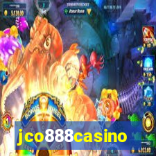 jco888casino