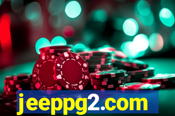 jeeppg2.com