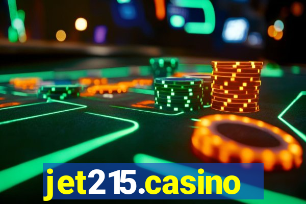 jet215.casino