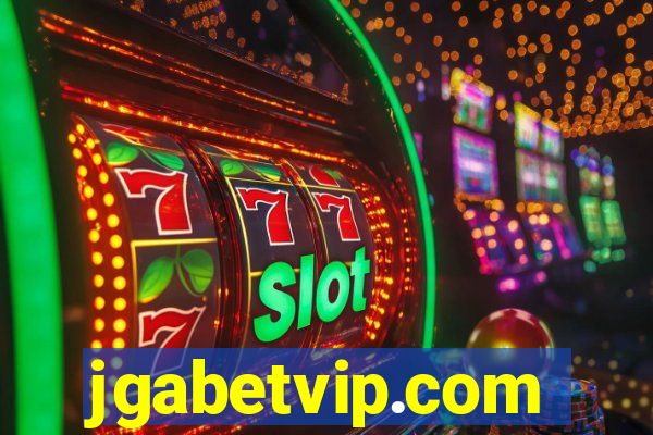 jgabetvip.com