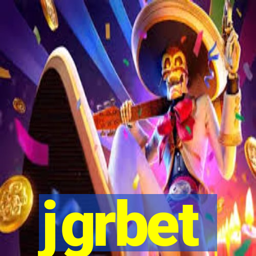 jgrbet