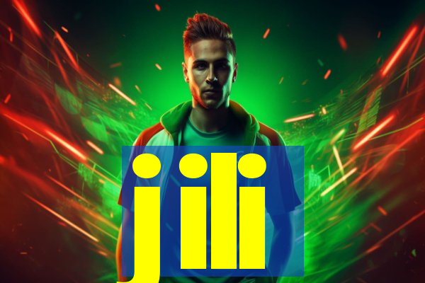 jili