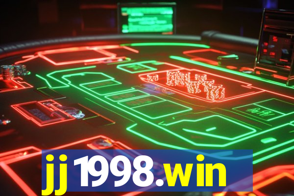 jj1998.win