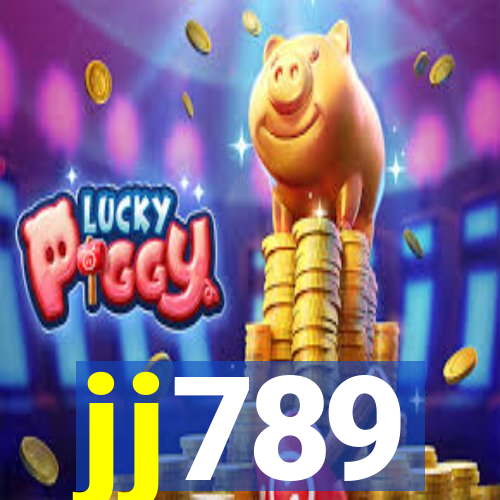 jj789