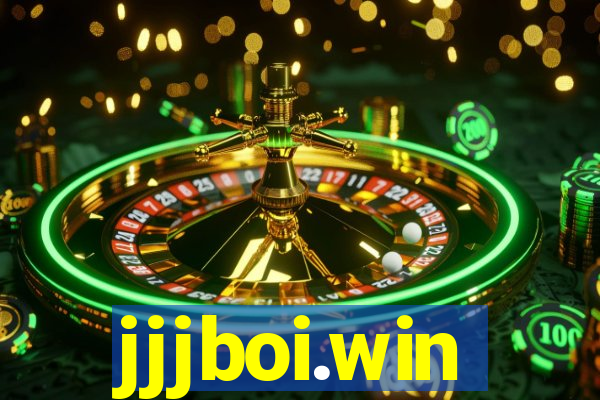 jjjboi.win