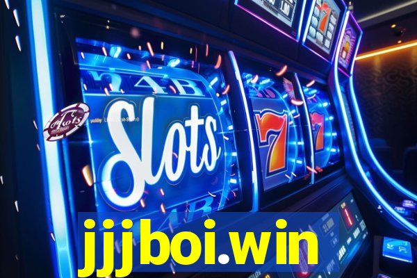 jjjboi.win