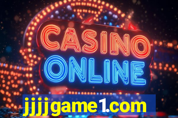 jjjjgame1.com