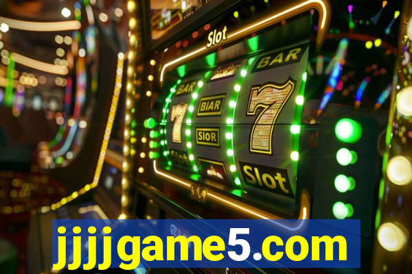 jjjjgame5.com