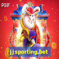 jjsporting.bet