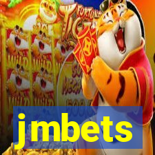 jmbets