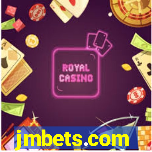 jmbets.com