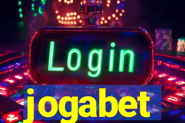 jogabet