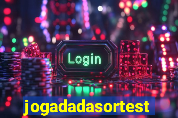 jogadadasortest.net