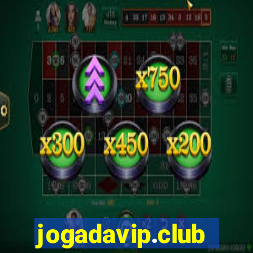 jogadavip.club