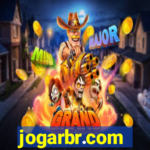 jogarbr.com