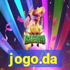 jogo.da