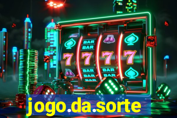 jogo.da.sorte