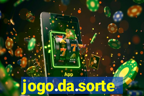 jogo.da.sorte