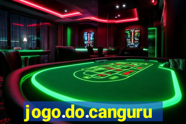 jogo.do.canguru