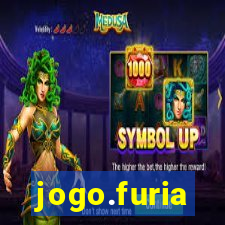 jogo.furia