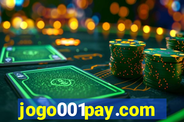 jogo001pay.com