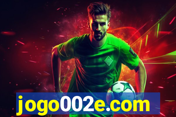 jogo002e.com