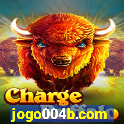 jogo004b.com