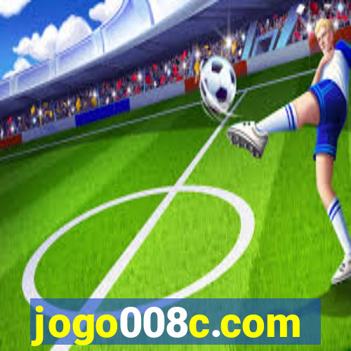 jogo008c.com