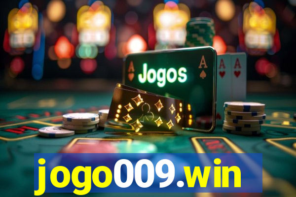 jogo009.win