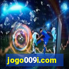 jogo009i.com