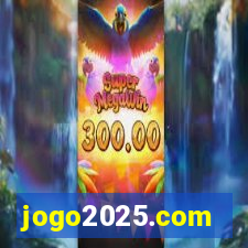 jogo2025.com