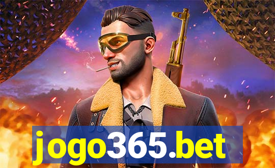 jogo365.bet