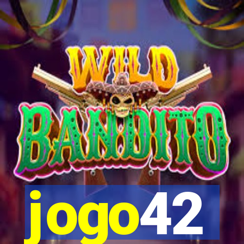 jogo42