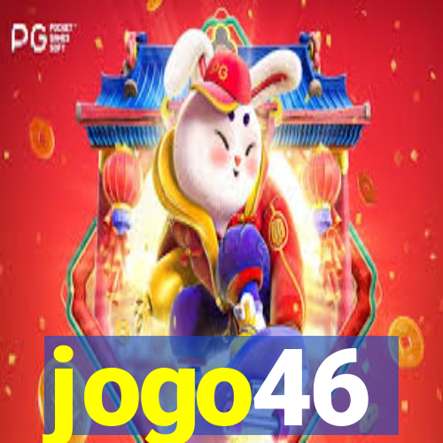 jogo46