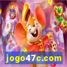 jogo47c.com