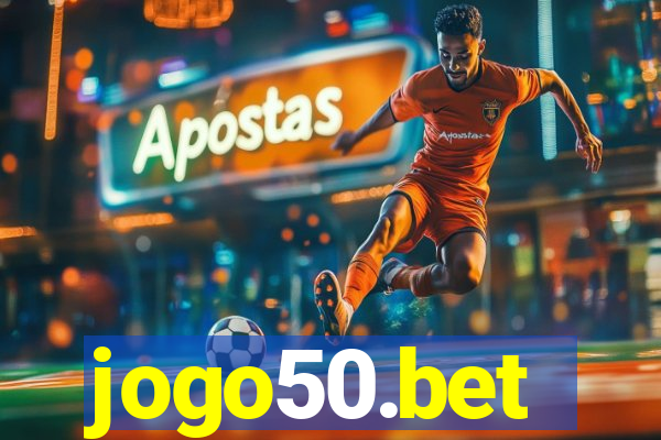 jogo50.bet