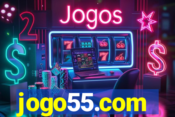 jogo55.com