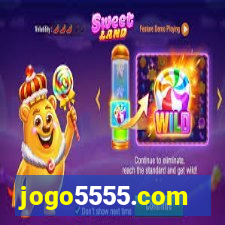 jogo5555.com