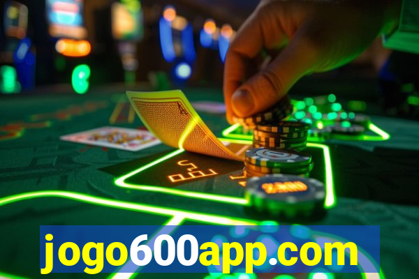 jogo600app.com