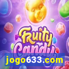 jogo633.com