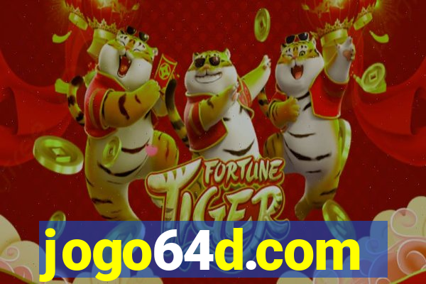 jogo64d.com