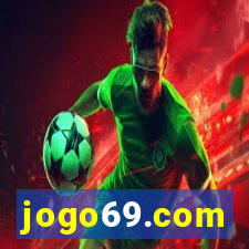 jogo69.com