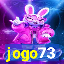 jogo73