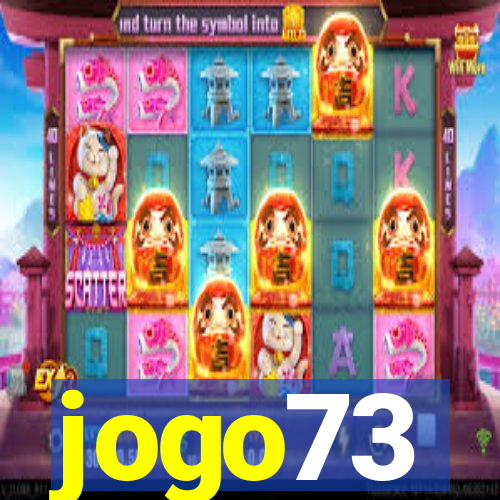 jogo73