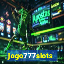 jogo777slots