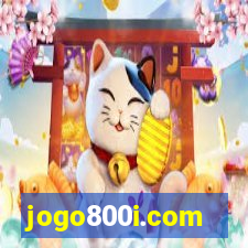 jogo800i.com